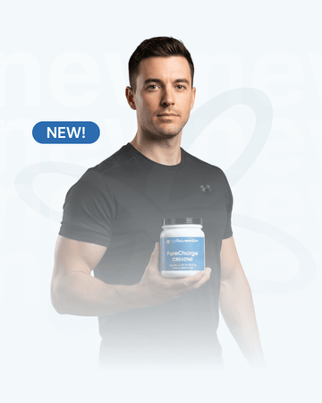 New Products - AgeRejuvenation