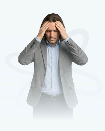 Brain Health - AgeRejuvenation