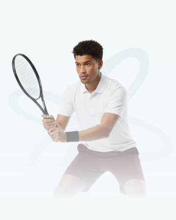 Energy & Focus - AgeRejuvenation