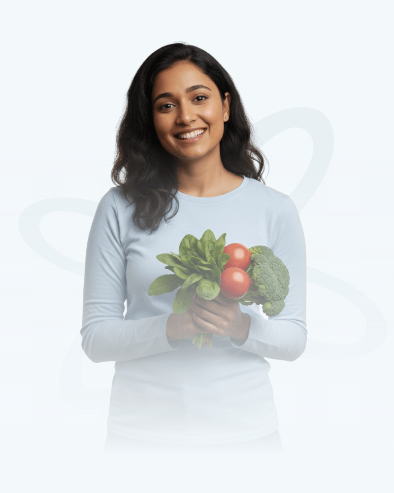 Foundational Health - AgeRejuvenation