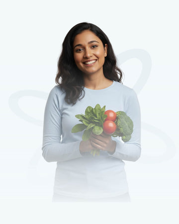 Immune System Support - AgeRejuvenation