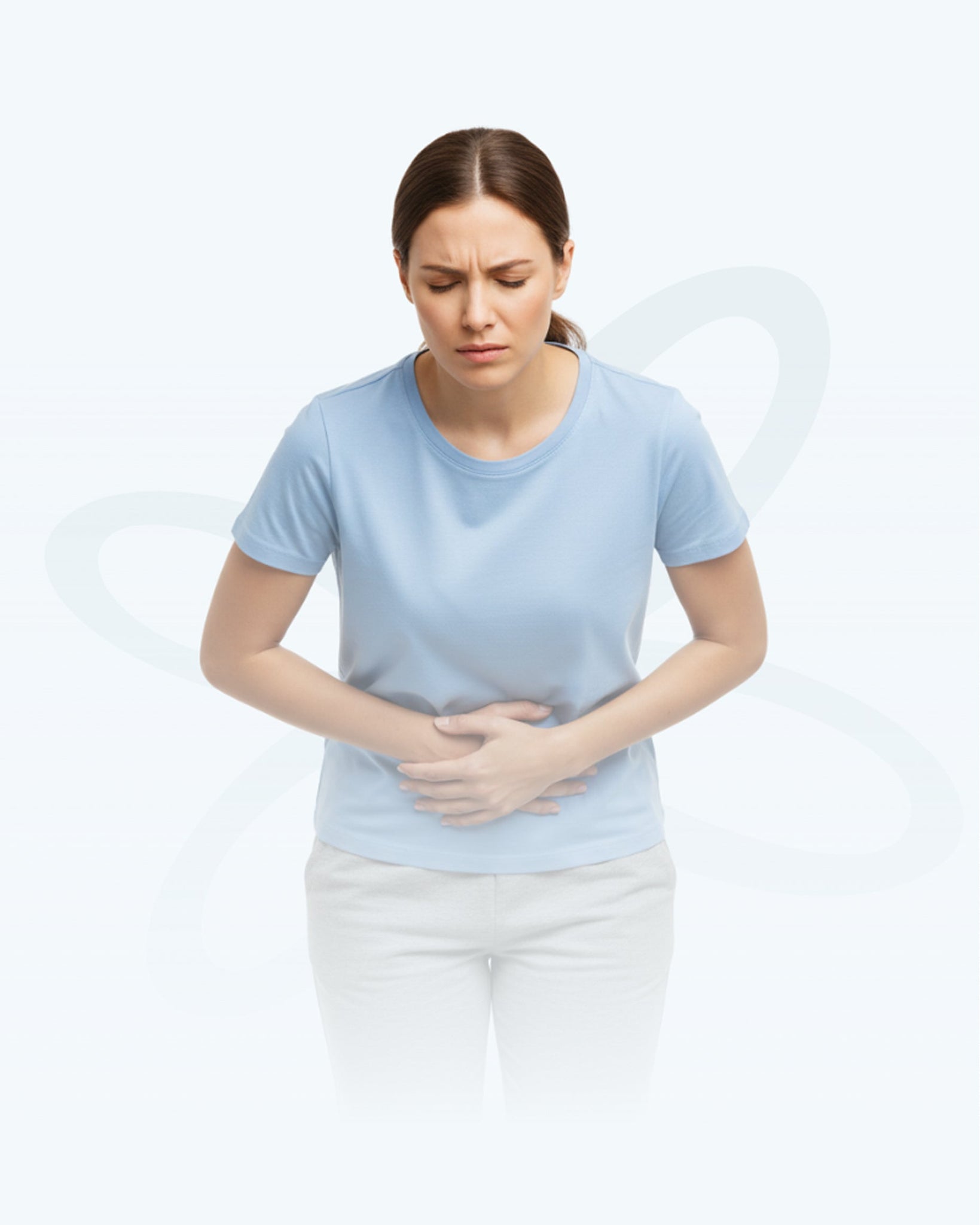 Gut & Probiotic Health - AgeRejuvenation