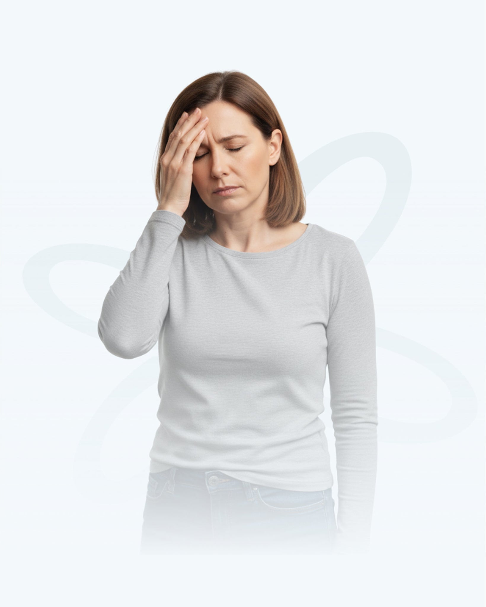 Hormone Support - AgeRejuvenation