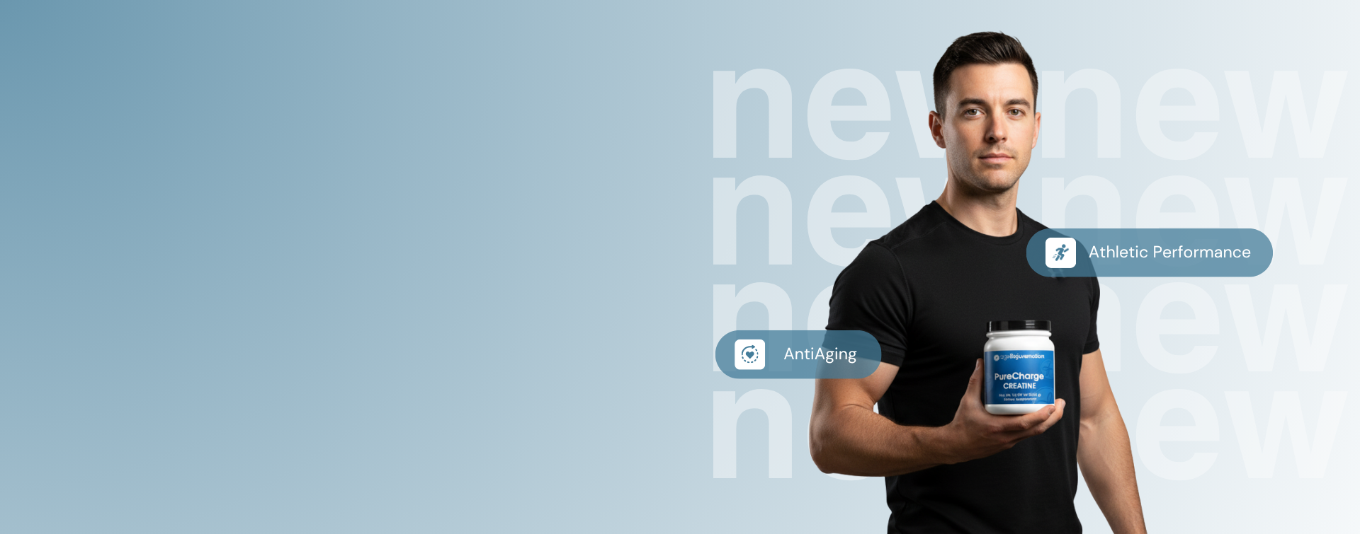 slider image 1621243260e1af0c20-0