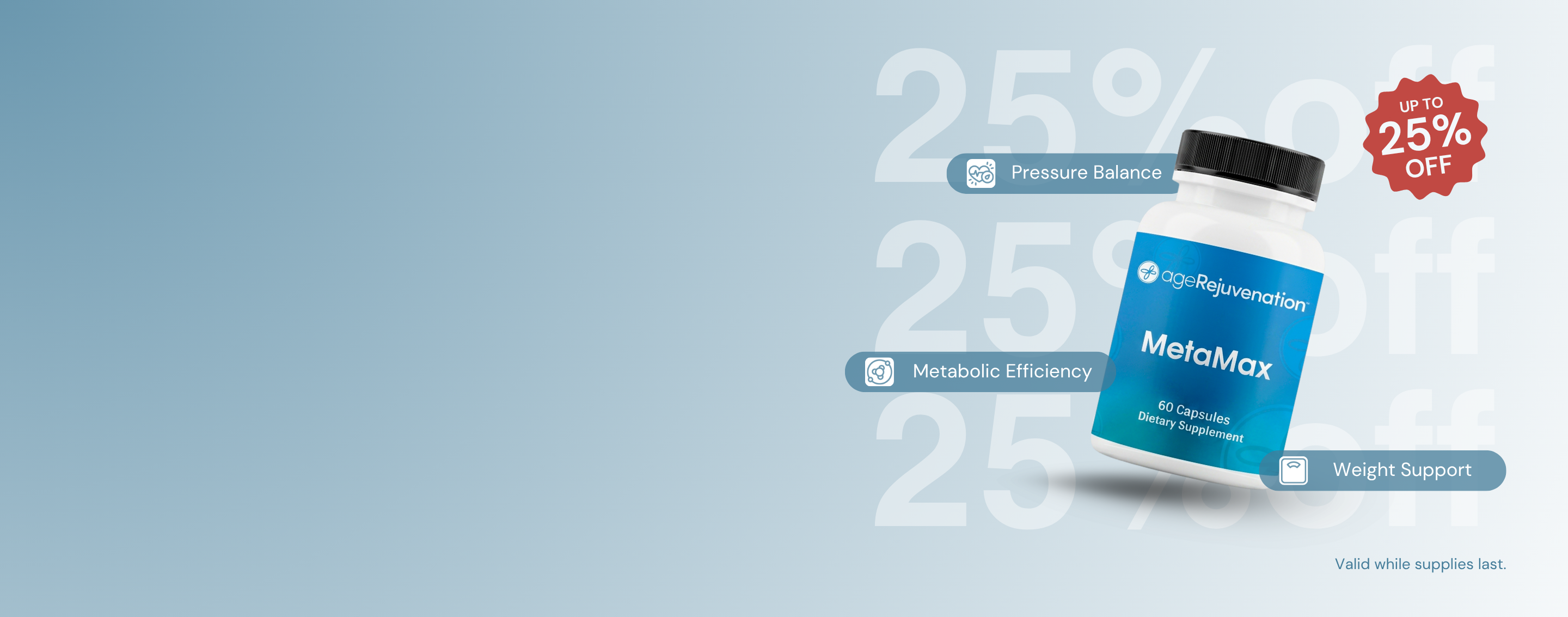 slider image slider_item_ywrPbk