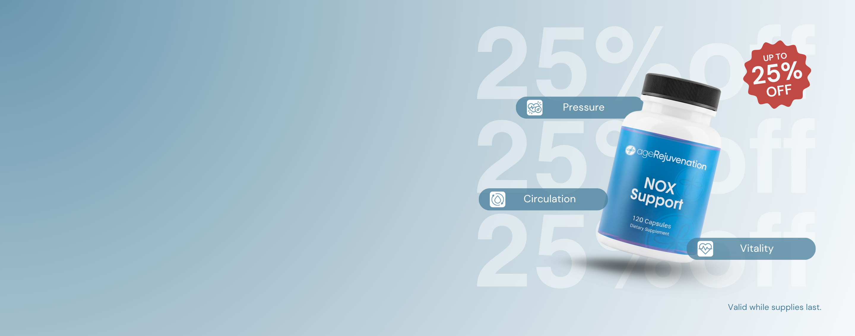 slider image slider_item_Unemra
