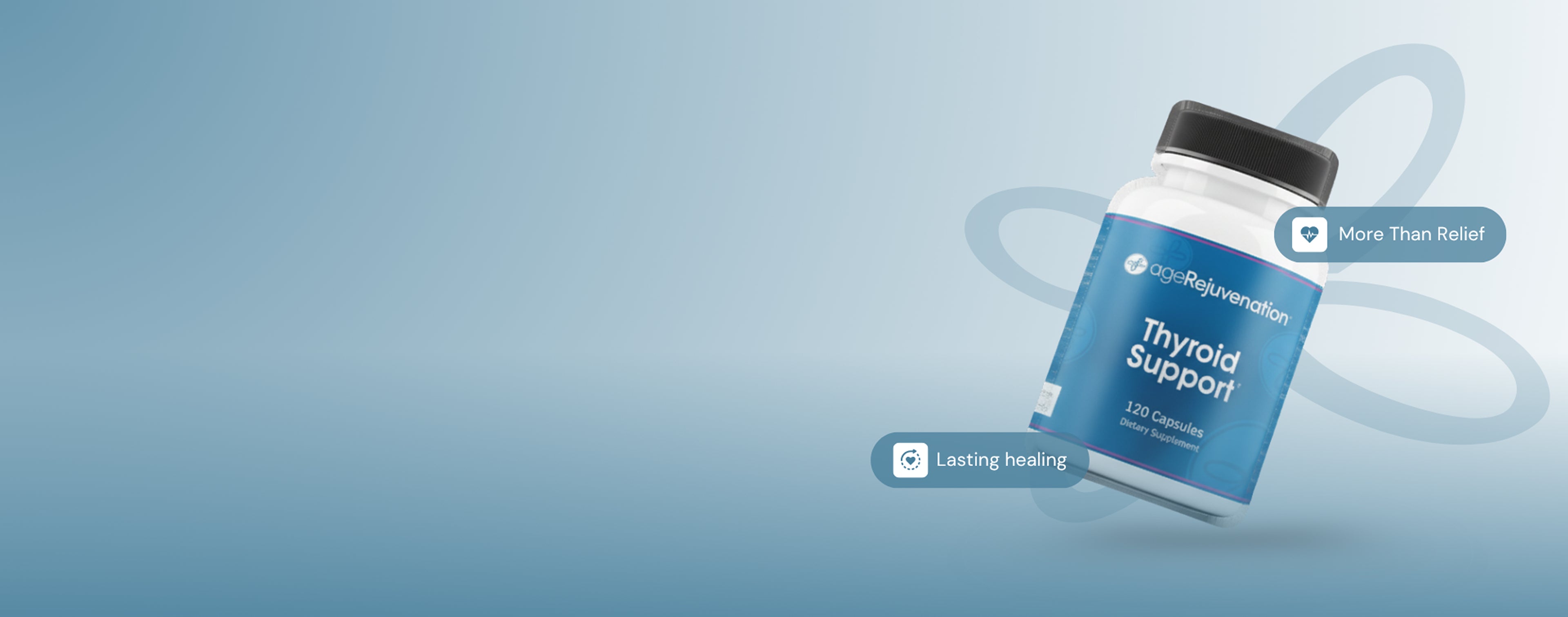 slider image 1621243260e1af0c20-1