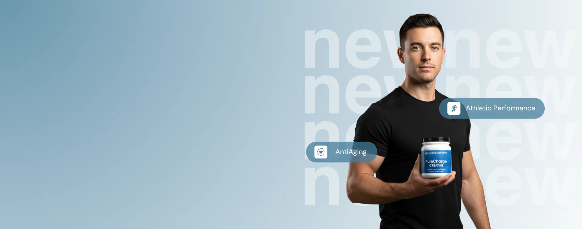 AntiAging and Athletic Performance1621243260e1af0c20-0