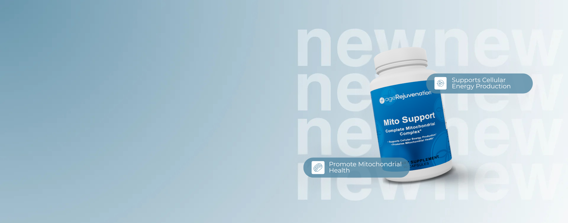 slider image slider_item_RqrhPq