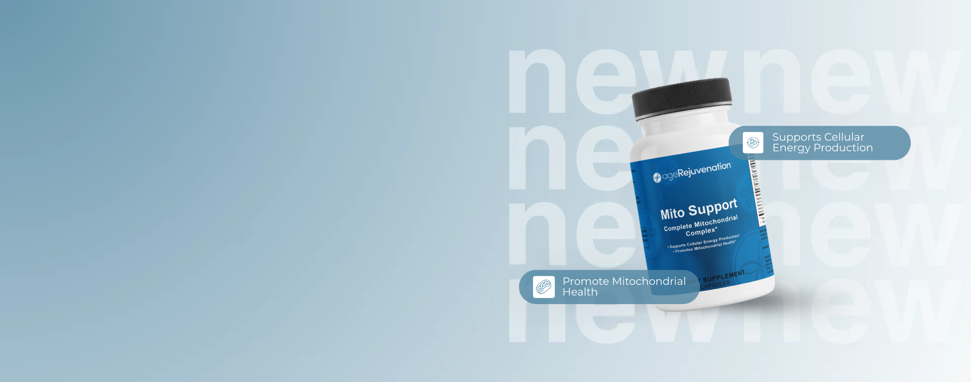 supports cellular energy productionslider_item_RqrhPq