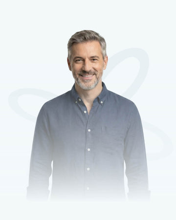 Longevity Supplements by AgeRejuvenation