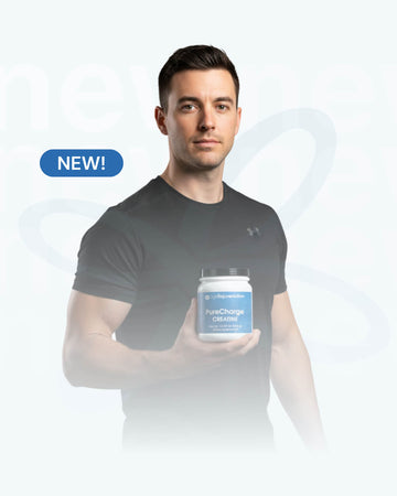 New Products - AgeRejuvenation