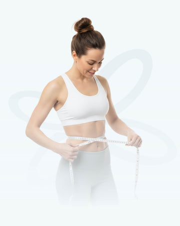 weight loss supplements